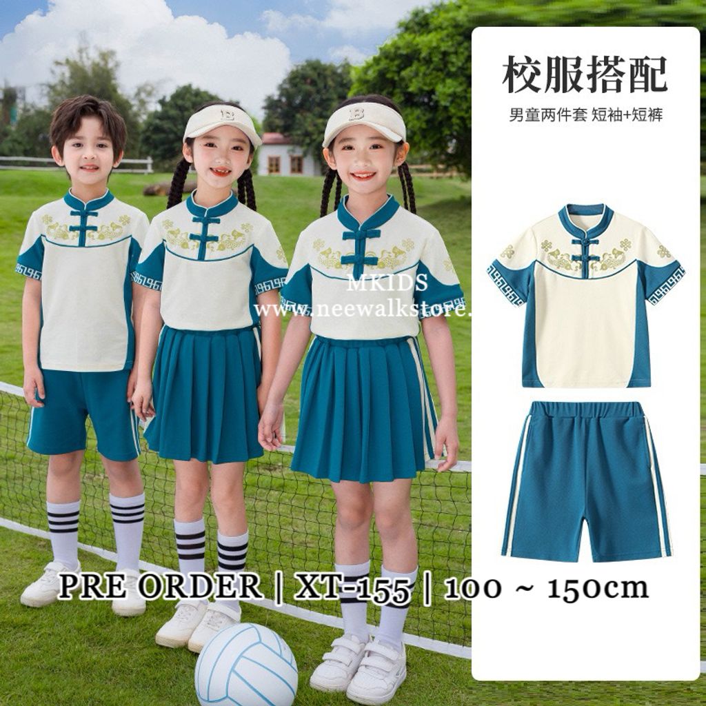 image_3EE7968E-8BB3-4BAD-A378-A8F7F5772496_1761264280