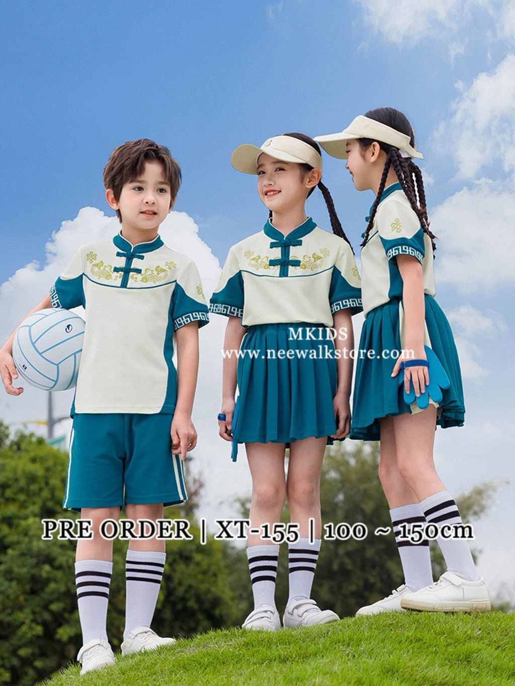 image_99BEAE48-A6A7-4066-92BD-AA55568D0010_1761264280