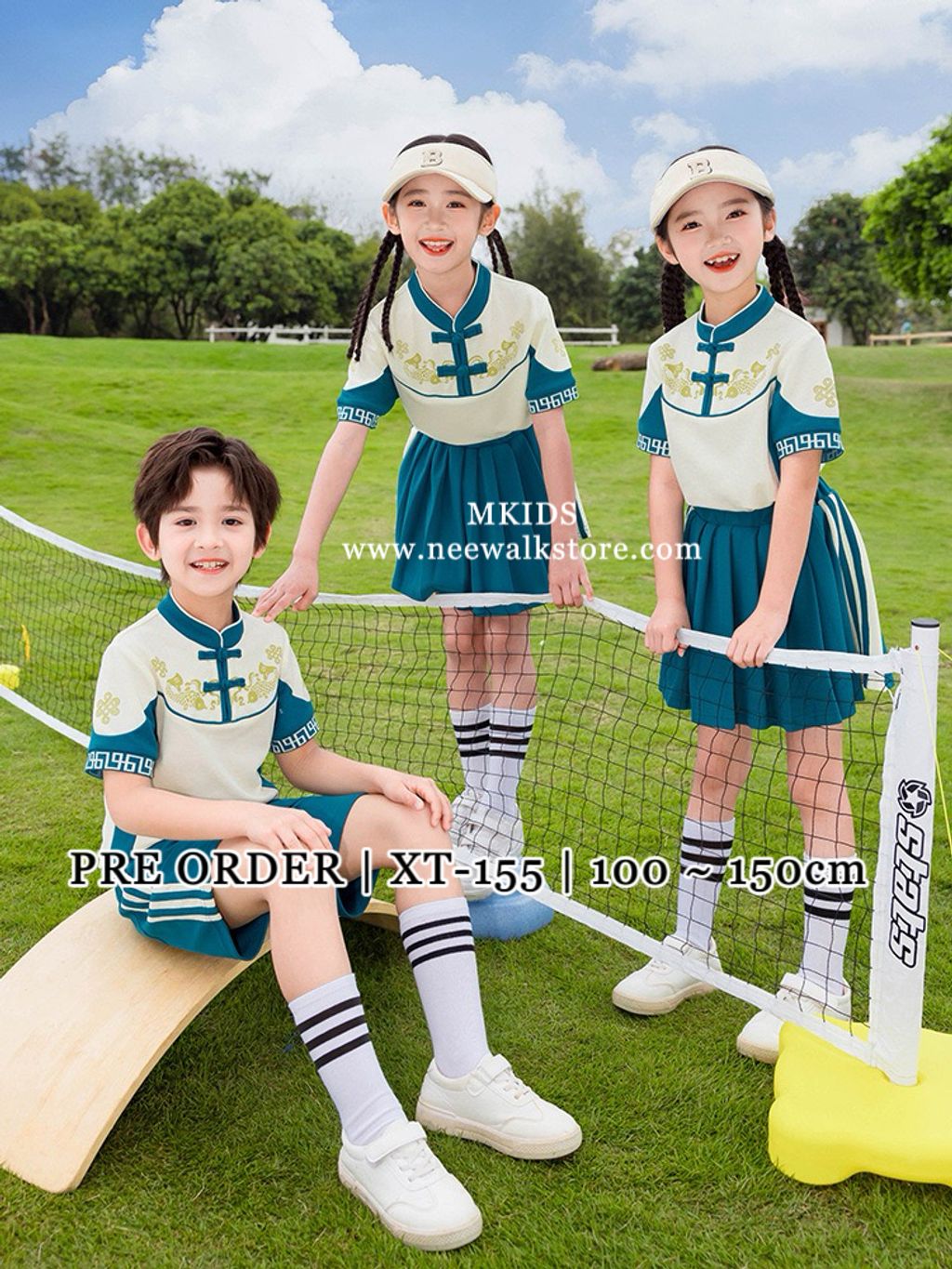 image_9815B6A5-073F-421C-B4BC-20F143C7507E_1761264280