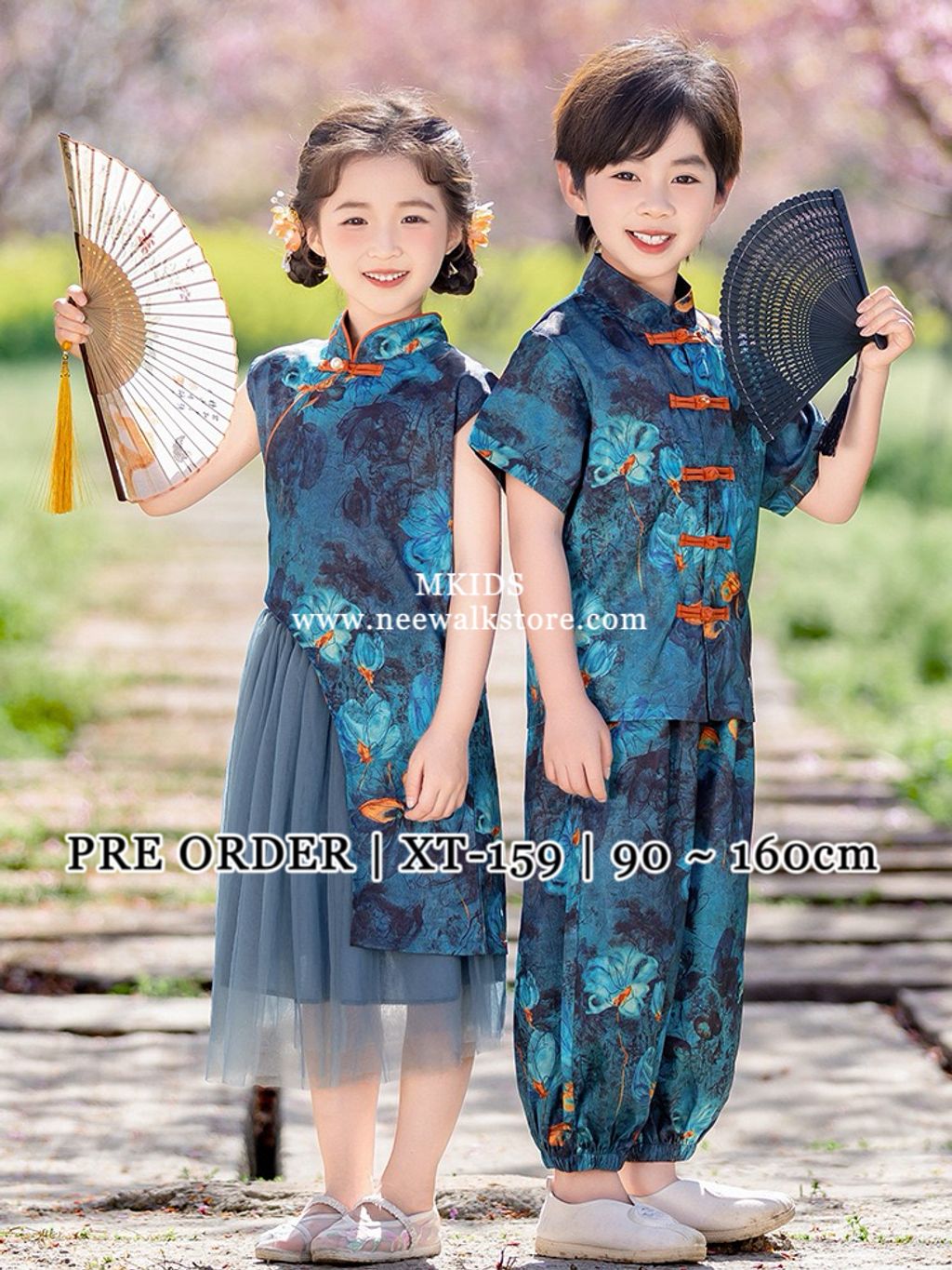 image_214B1A21-5B22-4F7A-84DF-E65554F6C52C_1761264937