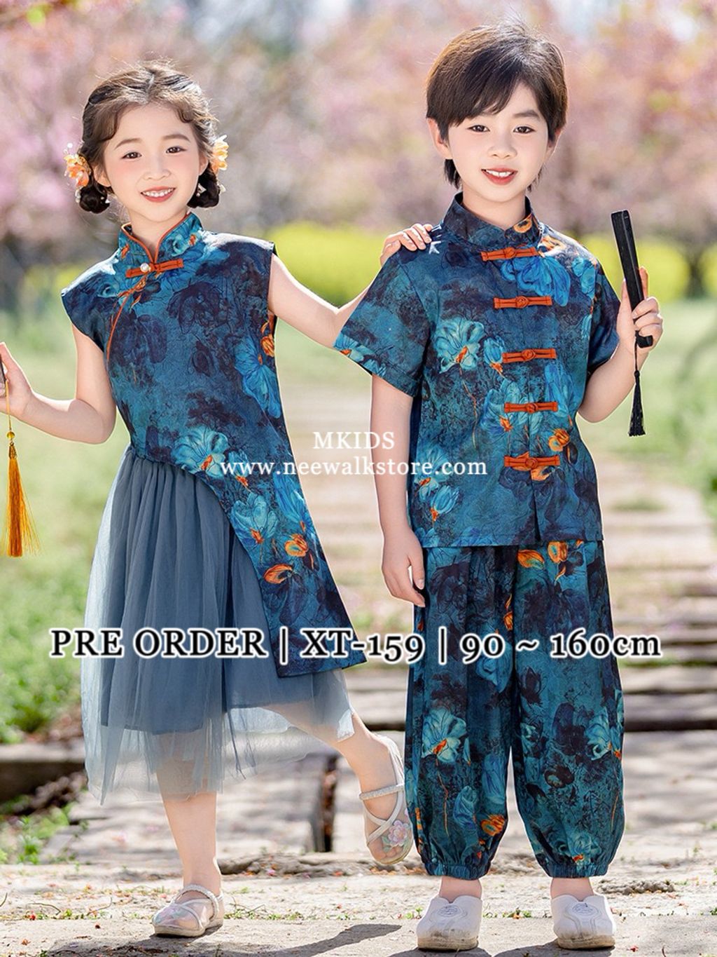 image_C3749CA3-8960-485C-8D0B-46E2DDDD4ED5_1761264937