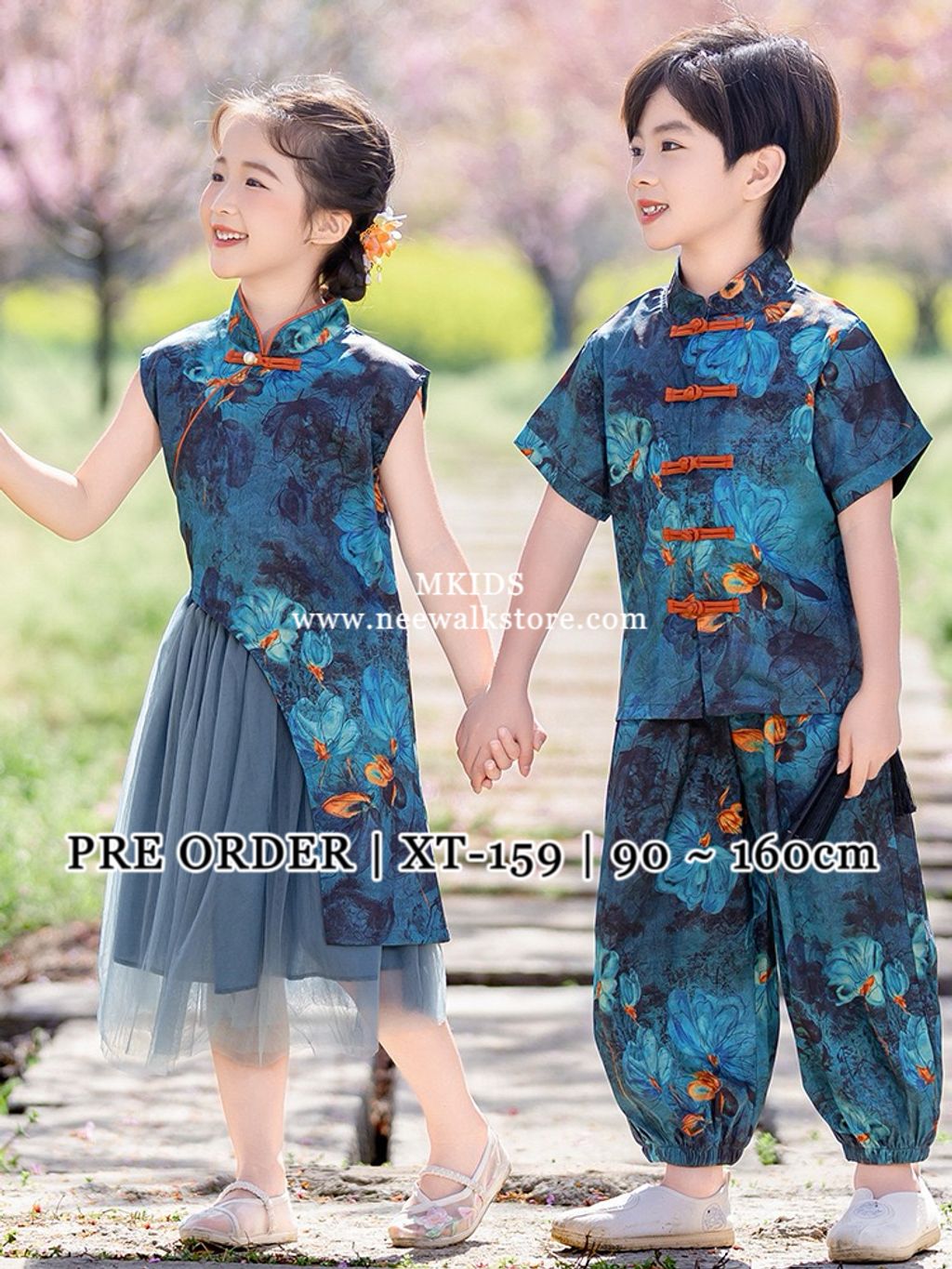 image_11C45195-AE1F-41B3-A6D4-E729B3FA8861_1761264937