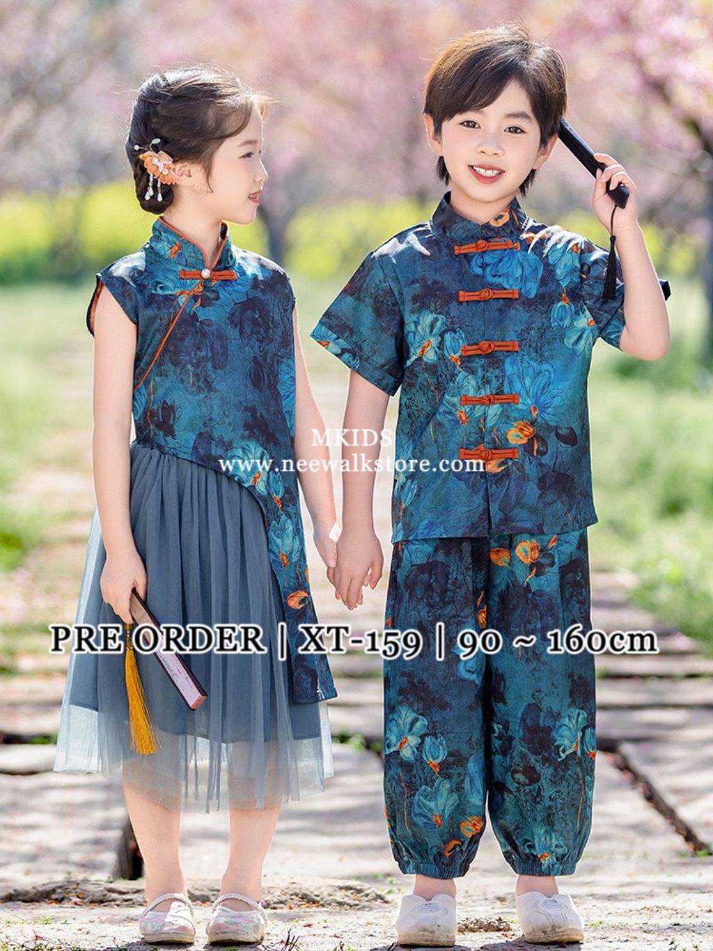 image_30A31C08-8CDC-44DE-B83A-CC8251A06706_1761264937