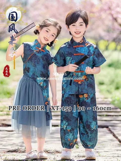 image_BCE6C390-0D5B-4221-B23A-0B9ACB05FA9C_1761264937