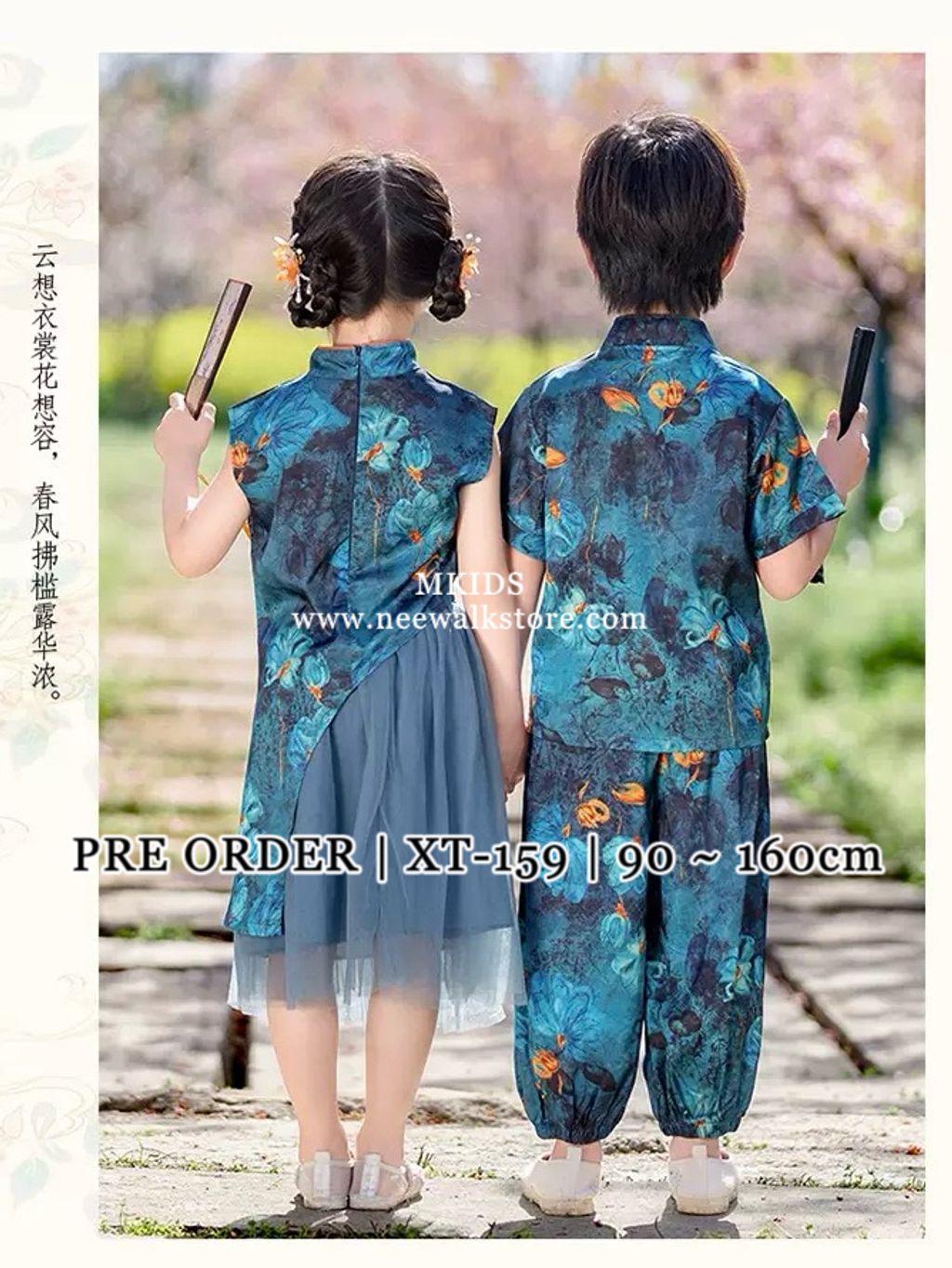 image_C1ED4056-98F6-4E53-97A6-D7B7F7F4E5C6_1761264937