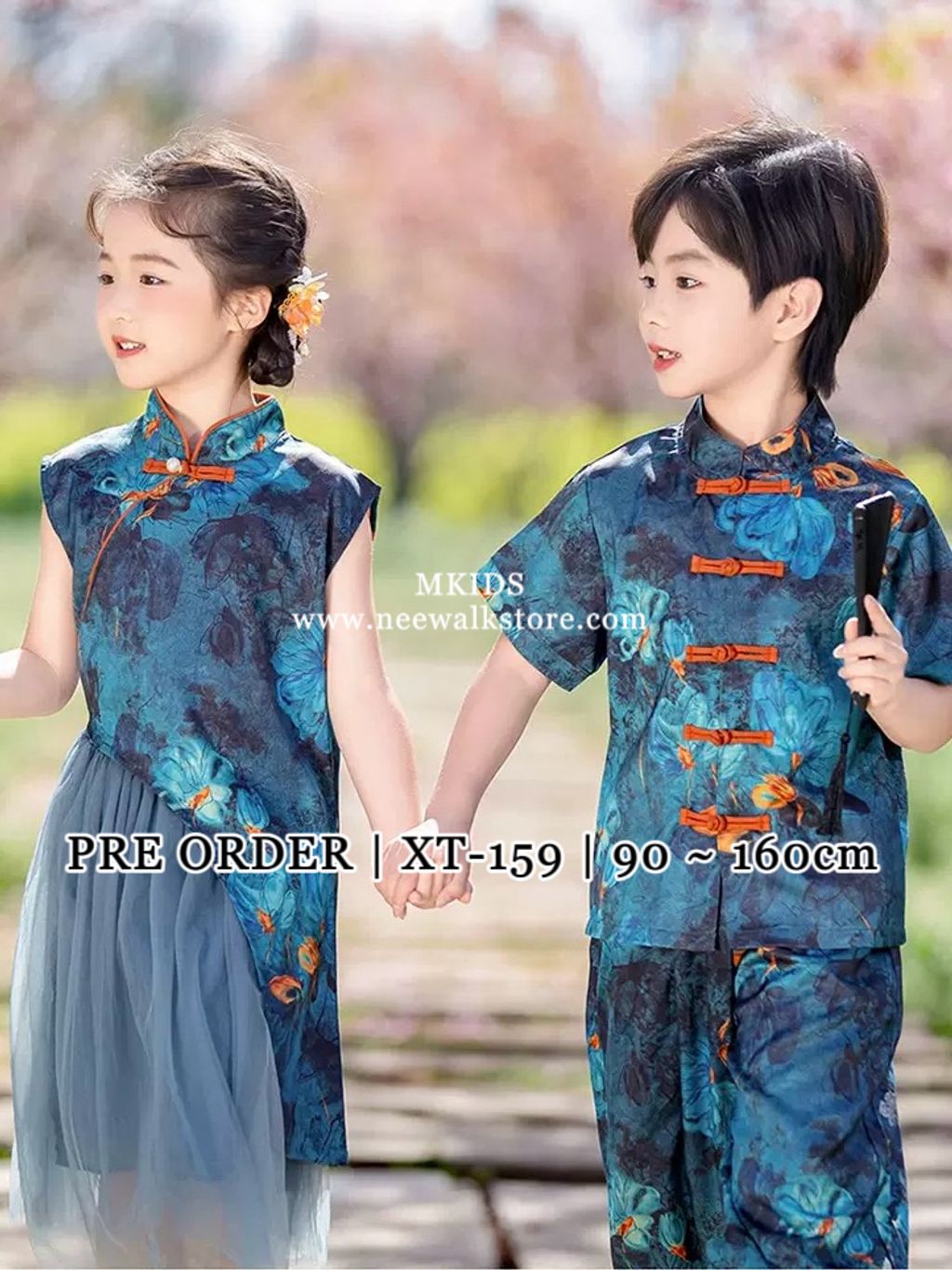 image_A4794EEB-B259-4736-AA77-DB377B387D68_1761264937