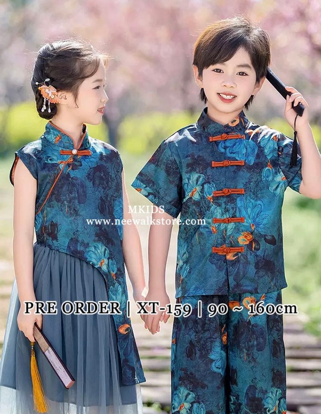 image_BE0AE3B0-D7B1-402E-BB57-DBC08196AEE5_1761264937