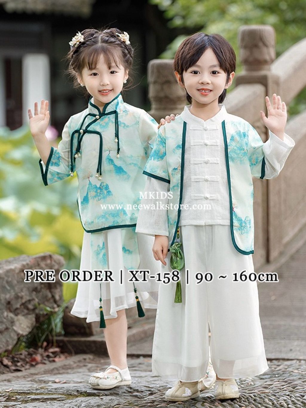 image_E02BF4F0-ACCA-4099-BE7B-1FBEF8BE1B01_1761265190