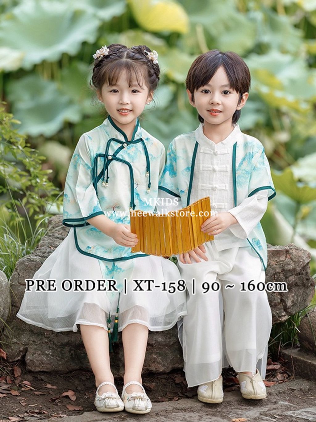 image_84821F42-C298-49CA-9911-59FD9111BA8A_1761265190