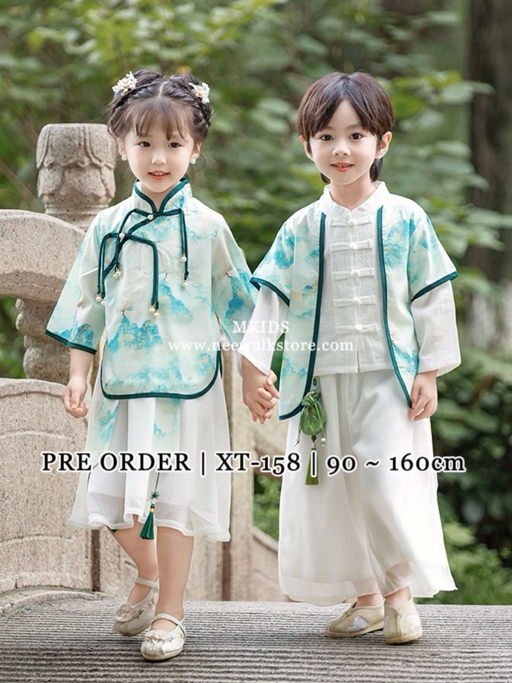 image_35B82FDB-3D60-4FFA-BEEF-9B7A79F3C7B9_1761265190