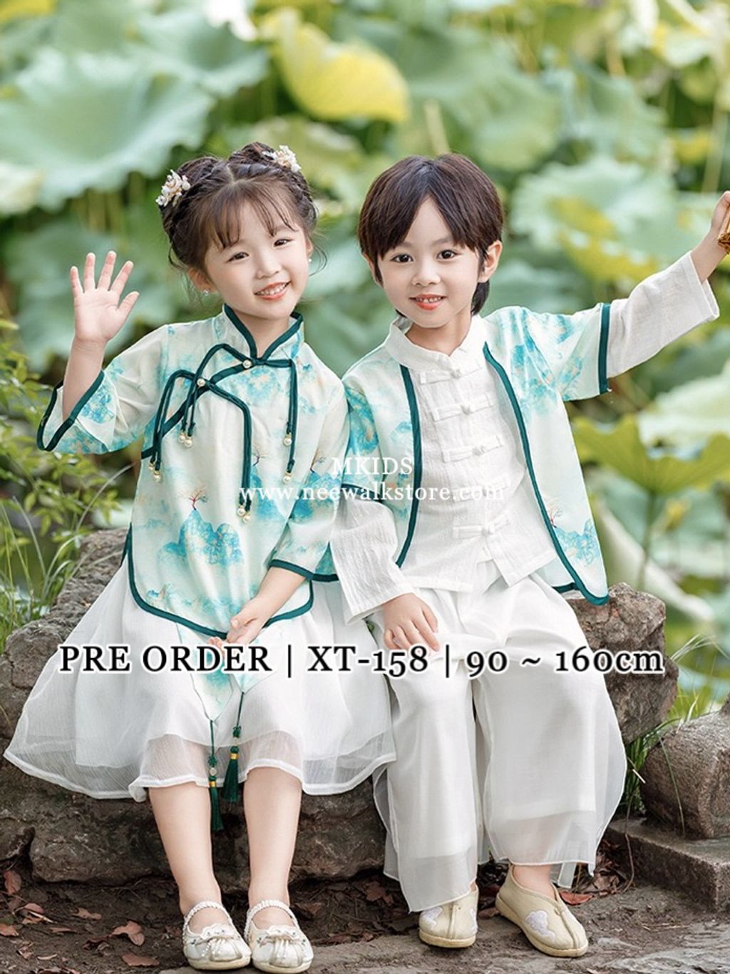 image_9FCD3E44-EFCF-4826-8174-8FC40C62F0A7_1761265190