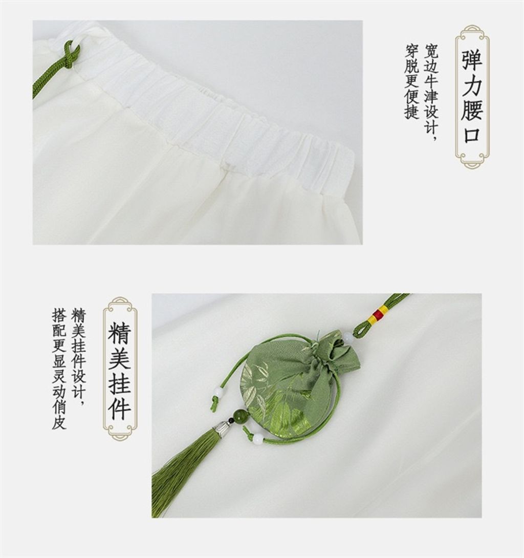 image_BB130E60-2C99-471C-8A5E-52DE50306DD0_1761265190