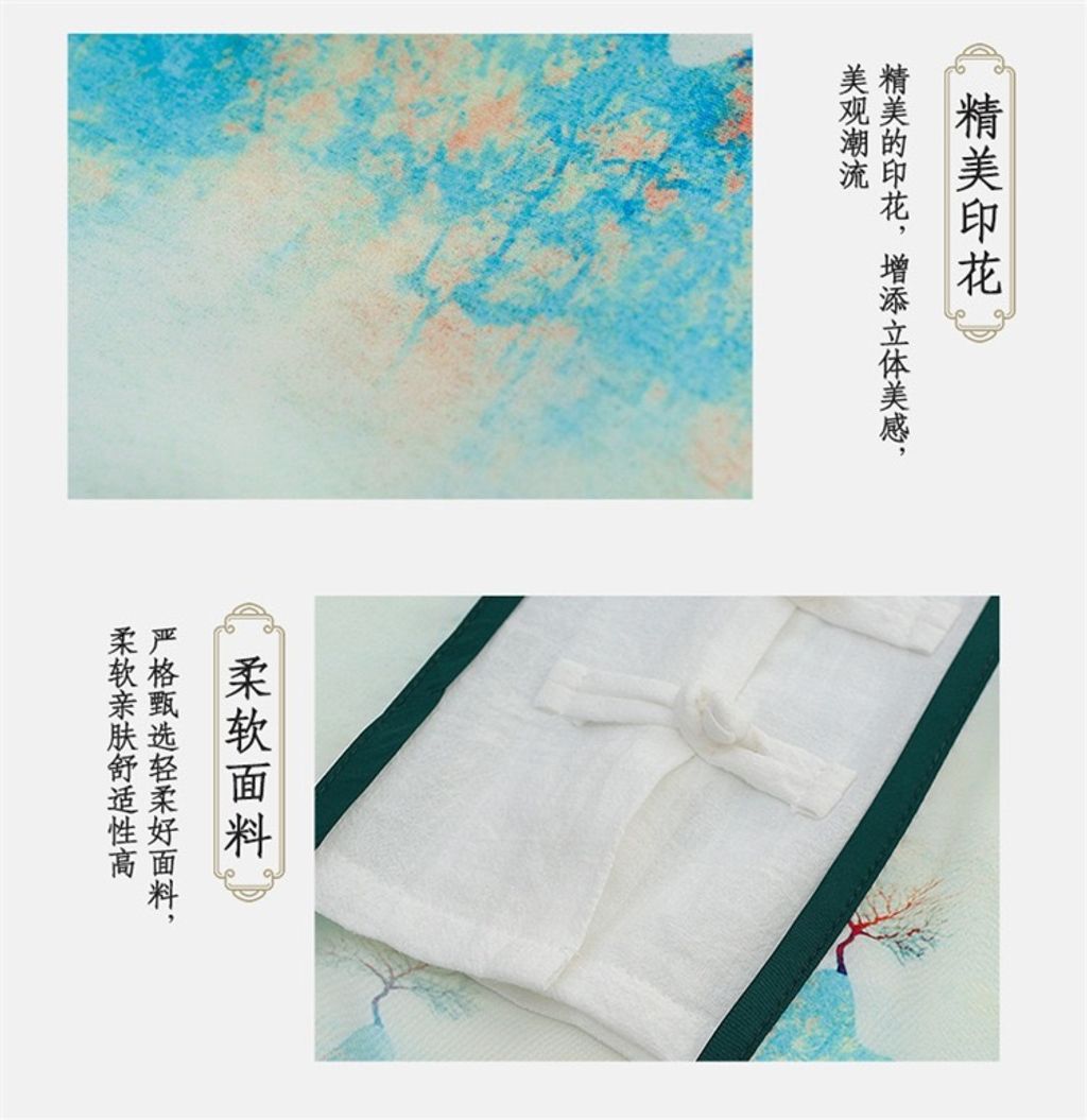 image_A14718D0-C5EF-4B6E-B28C-451D499C3D68_1761265190