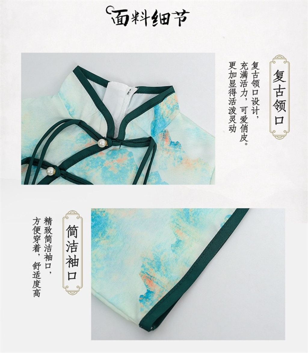 image_7F054D4A-C1D0-4A82-877D-50CD74CB416F_1761265190