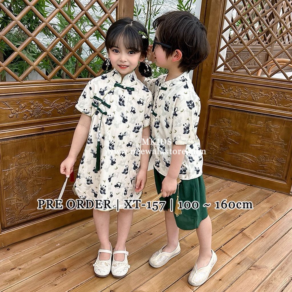 image_BFBA64CF-F09C-4BEB-A742-A1B91A9FB9B5_1761265492