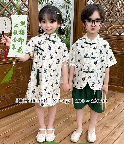 image_52C9D689-1A5A-436F-A9F0-9C439DA93A64_1761265492