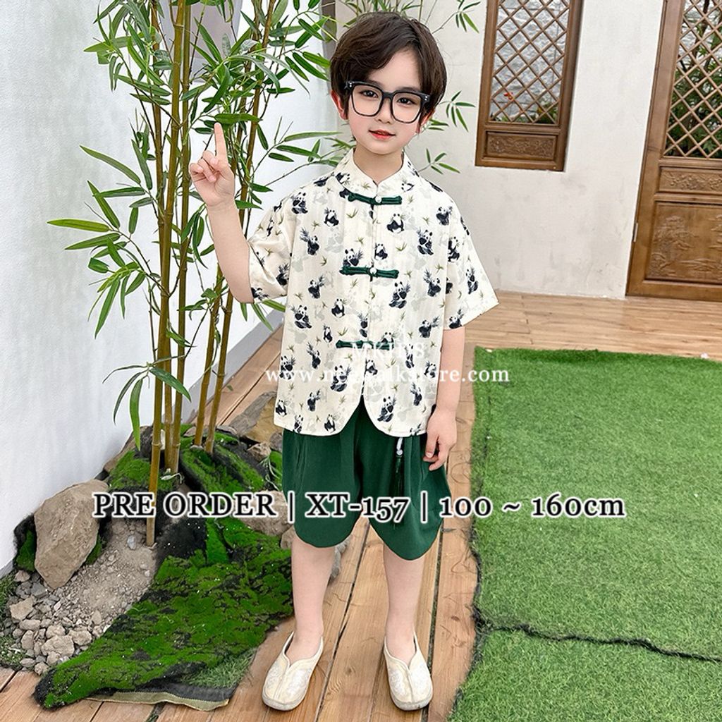 image_0C1FA9B1-3335-4760-B843-AD1E0E91D6BF_1761265492