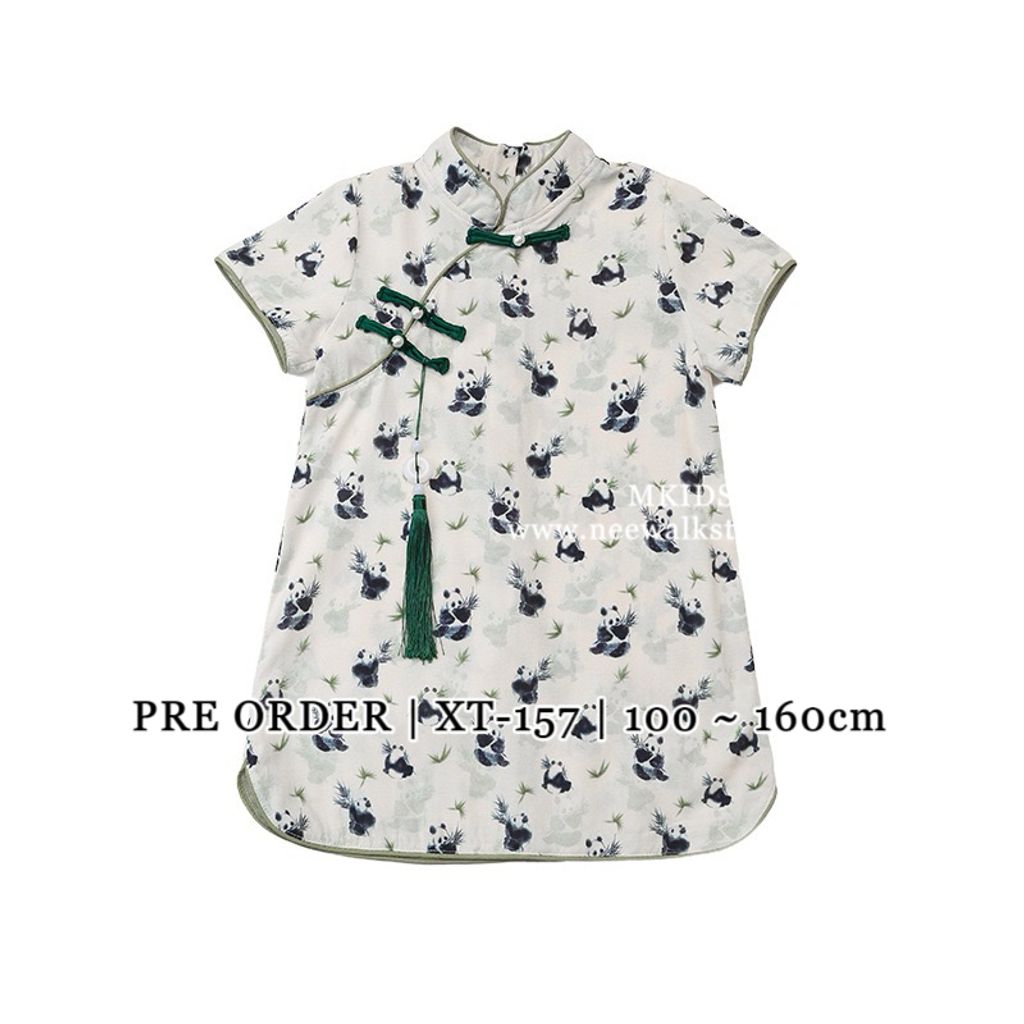 image_2B91D21D-1507-4642-BA7A-939BFA331912_1761265492