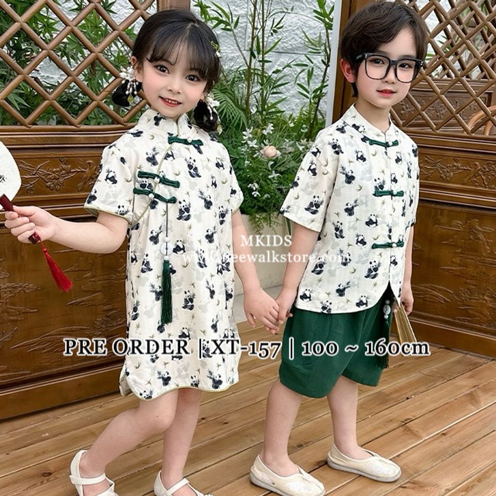 image_84278CCE-2E84-4B39-A017-01BDD64734BD_1761265492