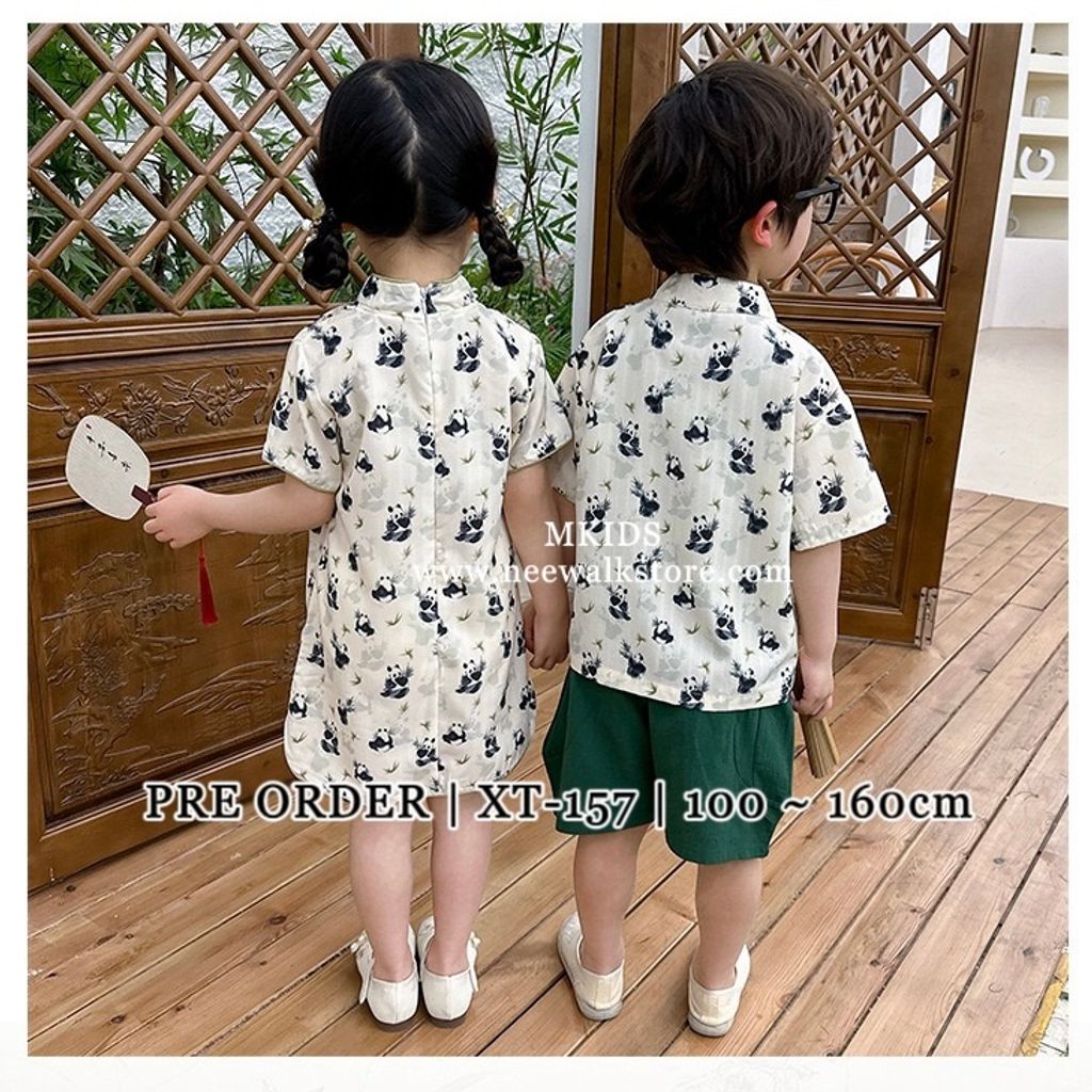 image_B35239A2-B907-470C-9A32-8CC13C83CBB1_1761265492