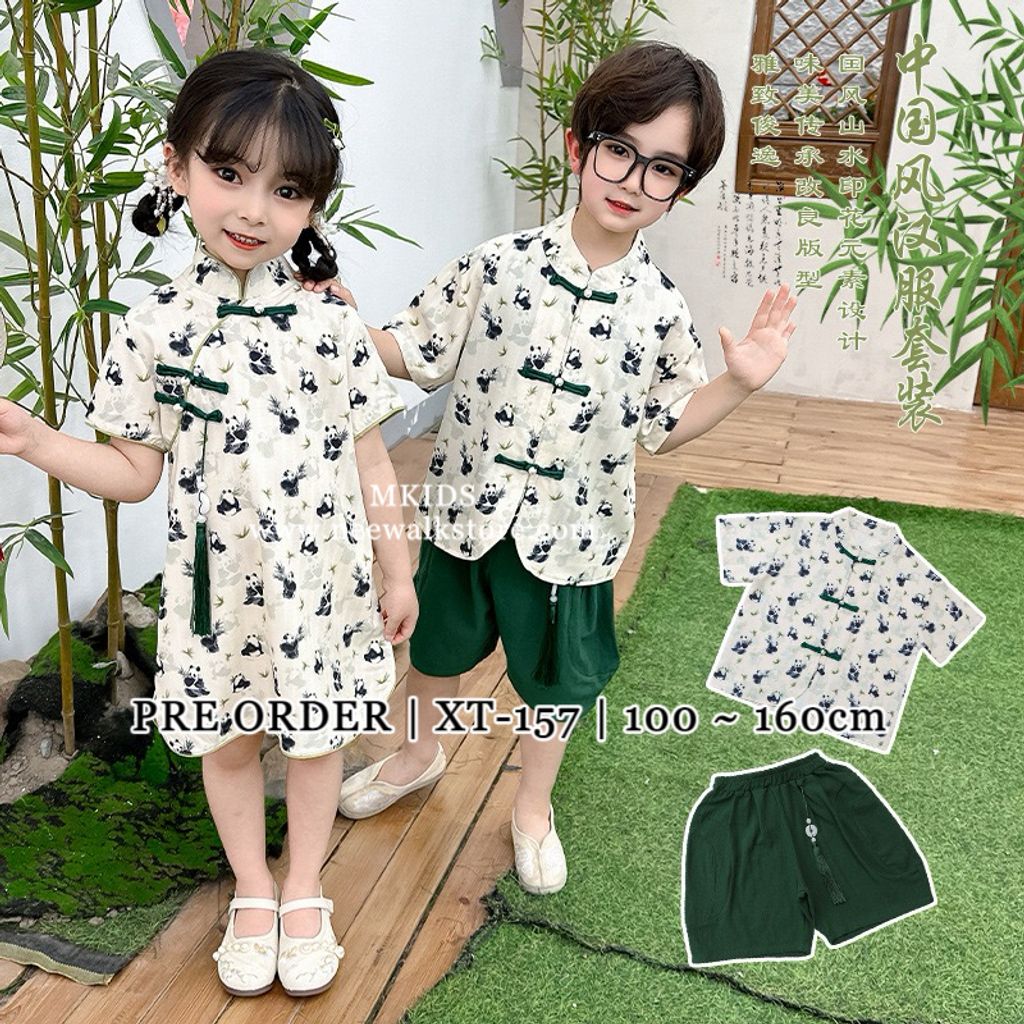 image_43D98548-1A5D-42AD-AD74-4E4661C9D950_1761265492