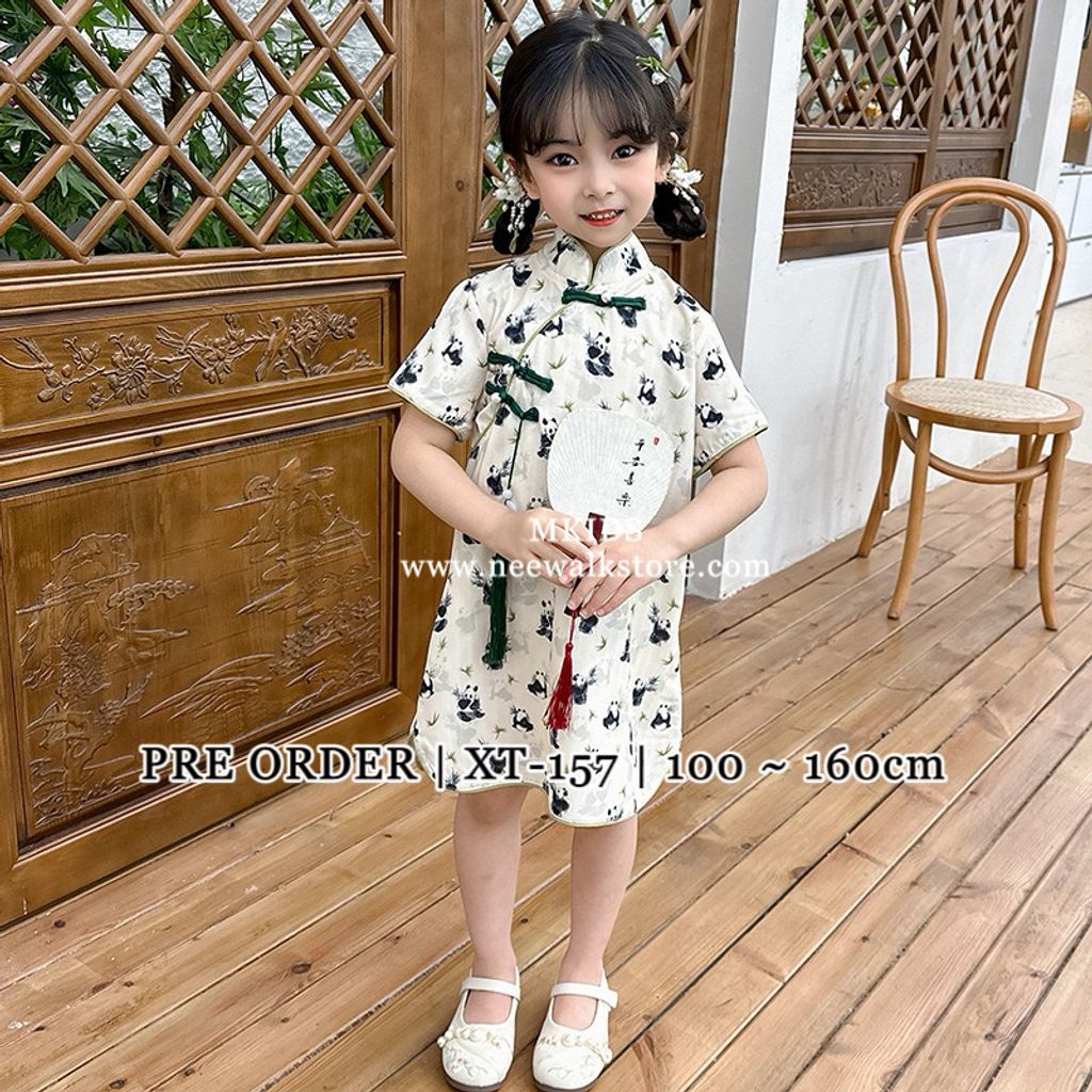 image_4173A5BF-DEF0-4890-933A-D6FBADA77E03_1761265492