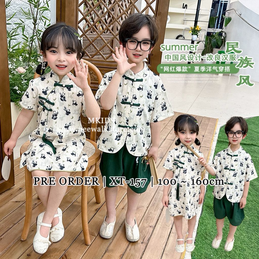 image_9BDFAB20-7D06-46BC-9322-911864589C77_1761265492