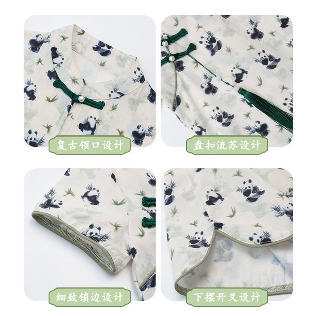 image_19820345-ABB1-4088-B8C2-A03829291491_1761265492