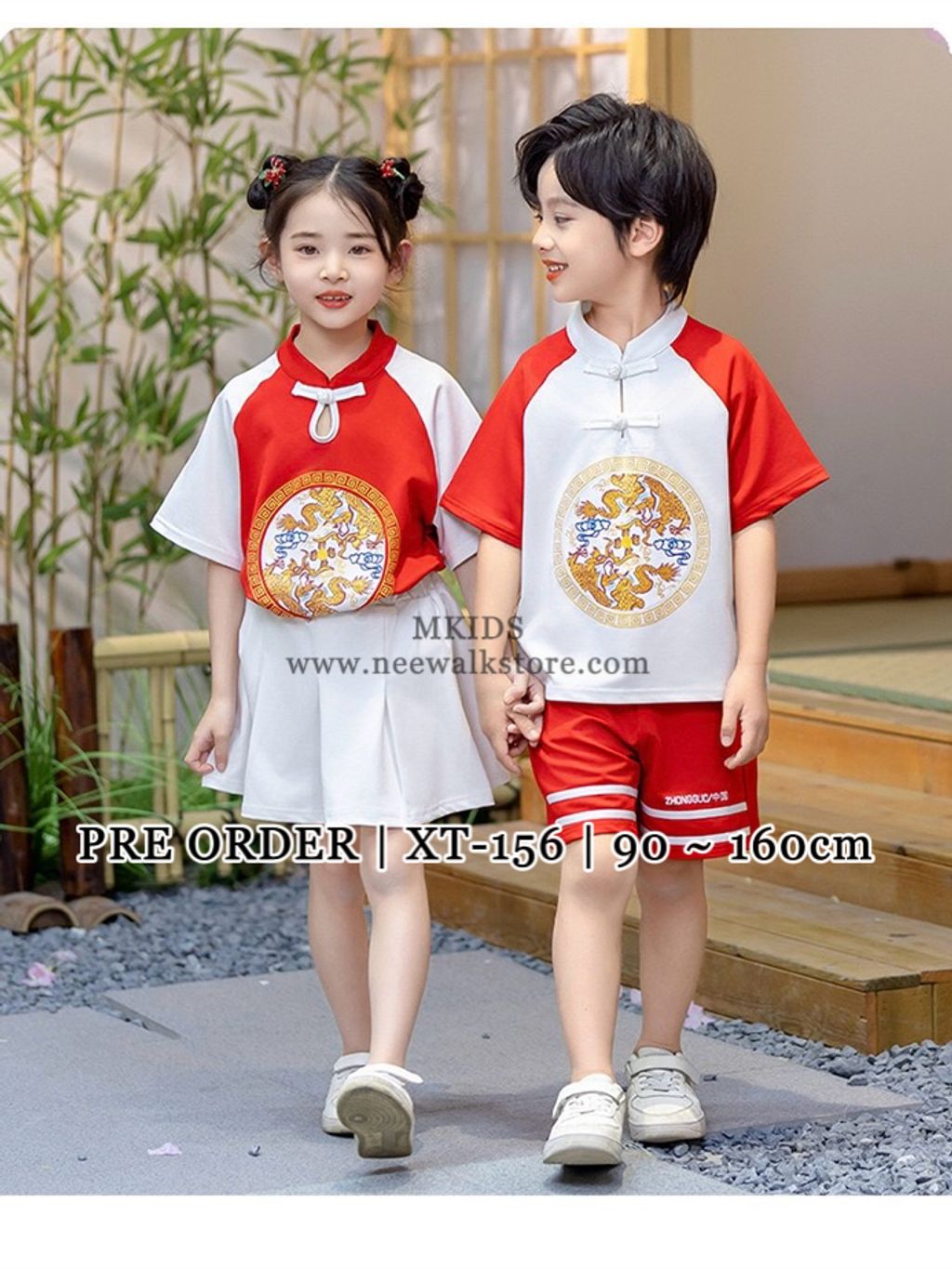 image_62C329B0-56C8-4B60-81E5-78DBEA1C8096_1761265851