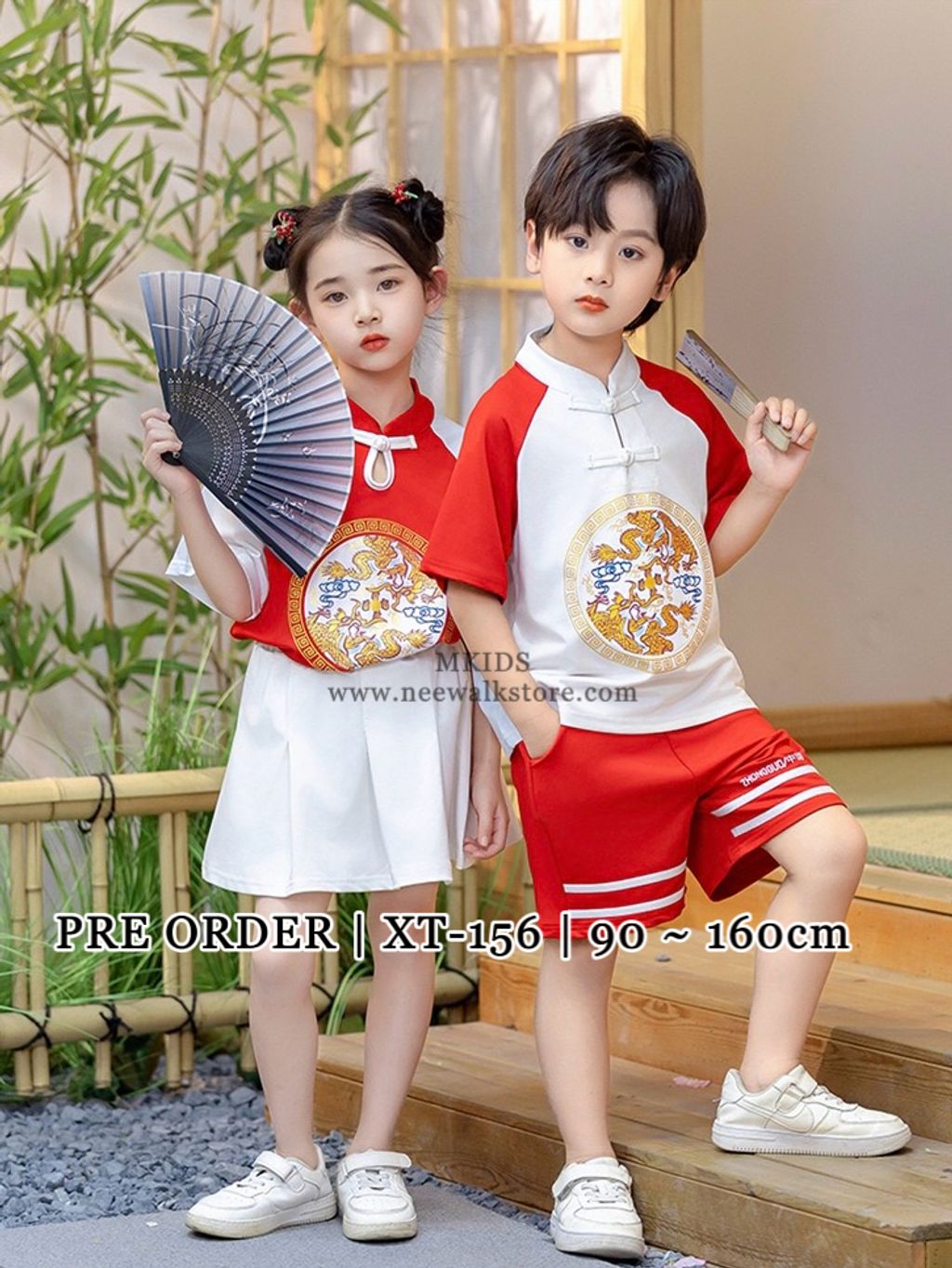 image_97ADF72E-8DDC-47AC-B2C0-5705F9ECA007_1761265851