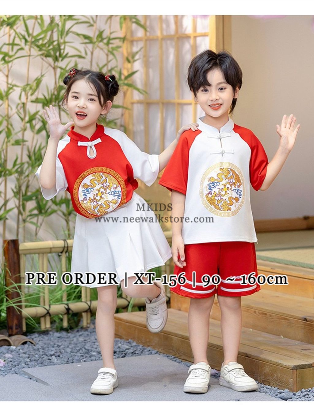 image_4E1E9359-E183-449C-9F79-24021E8F618B_1761265851