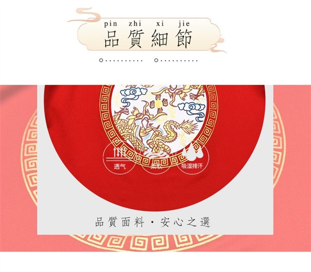 image_798EDBFE-69CB-444D-9020-465BB4A07883_1761265851