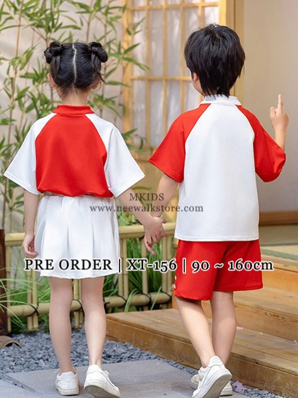 image_1B1984C0-E624-4E74-BAD9-807BE97E2A2E_1761265851