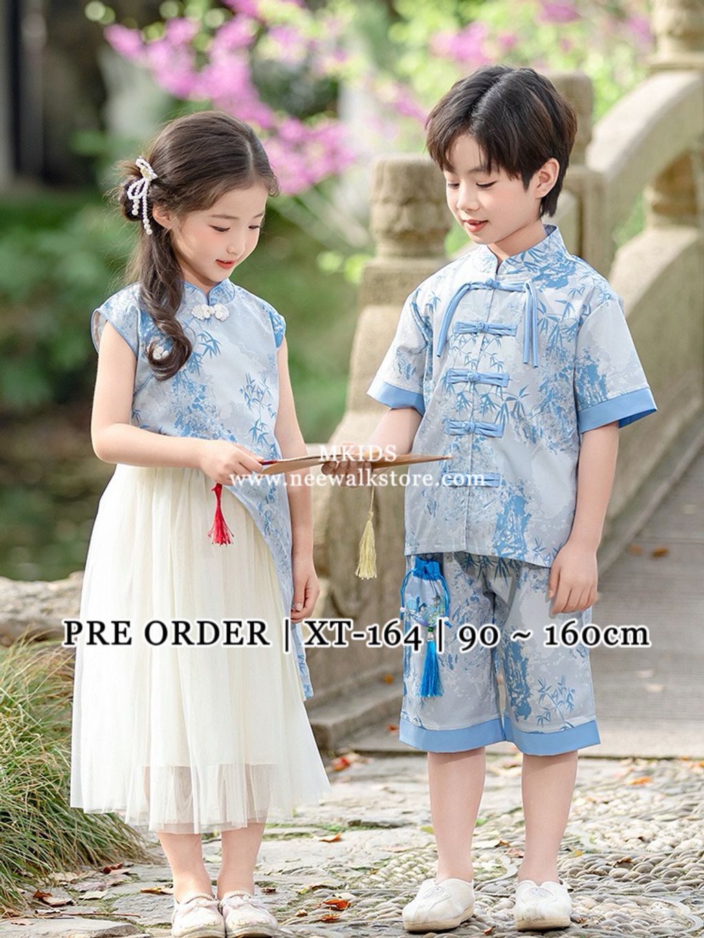 image_C80A1025-F5DF-4A74-9761-DBDB2A0BA86A_1761267663