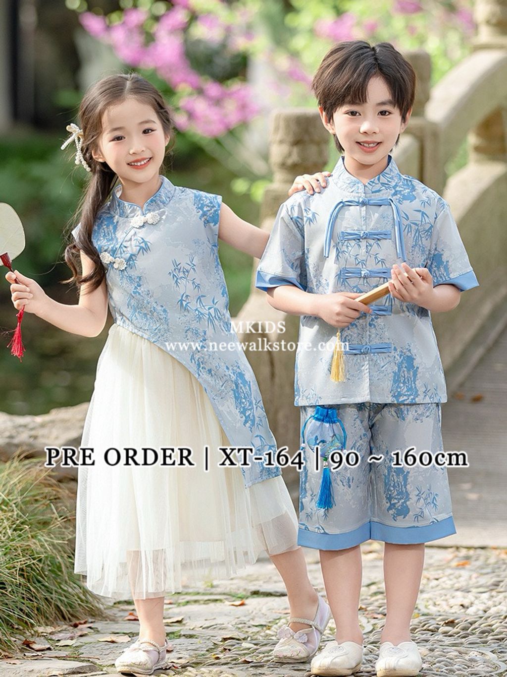 image_A74E5D70-A0E8-4B7D-9965-11649AF56094_1761267663