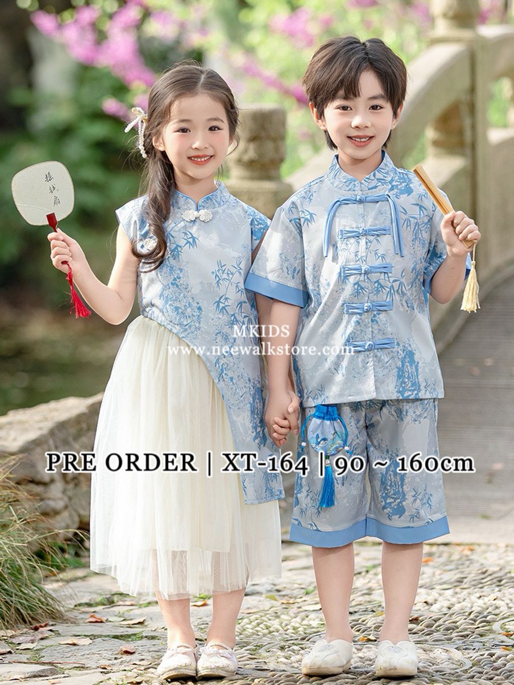 image_F30C0EEC-3D96-4580-A896-0A70C4FD4BC4_1761267663