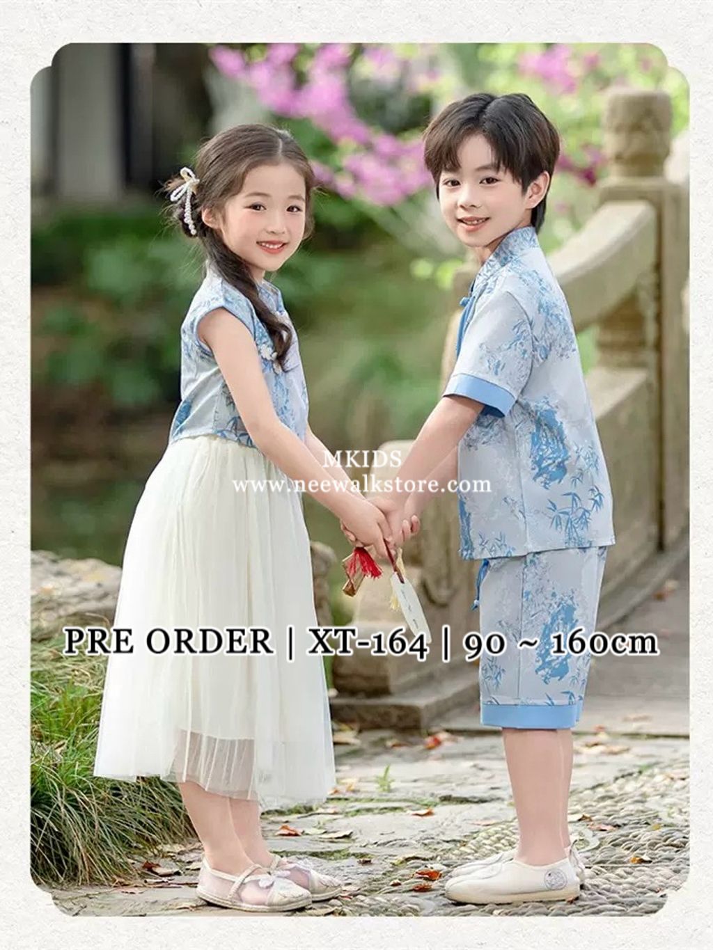 image_DDF14DAA-1C15-49AE-978F-95FF5F077130_1761267663