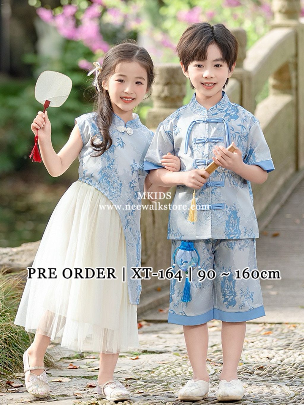 image_758DC812-3000-472A-BF48-91D5655B8D77_1761267663