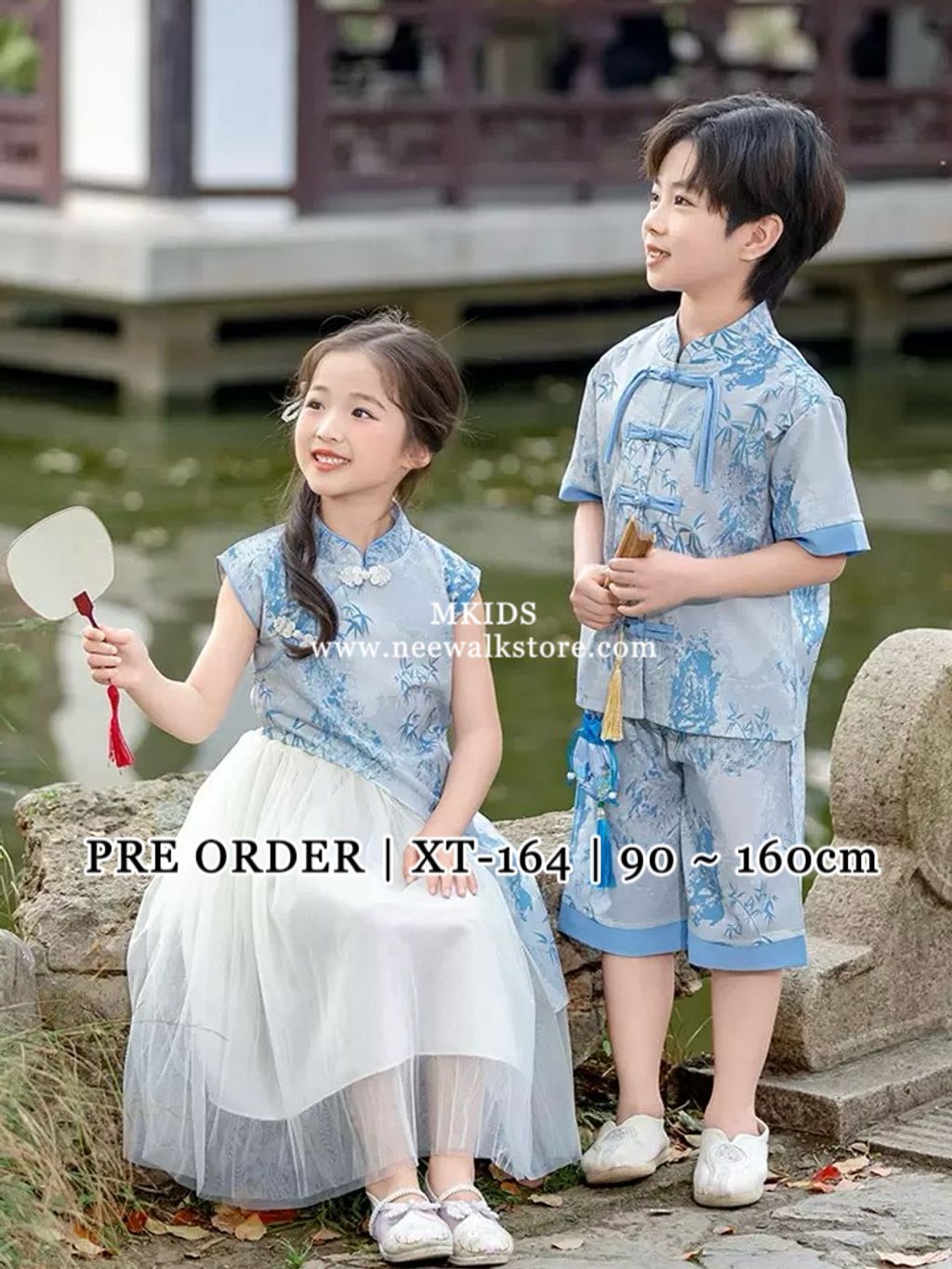 image_F6647F34-605A-47A1-A57D-5F9594263D37_1761267663