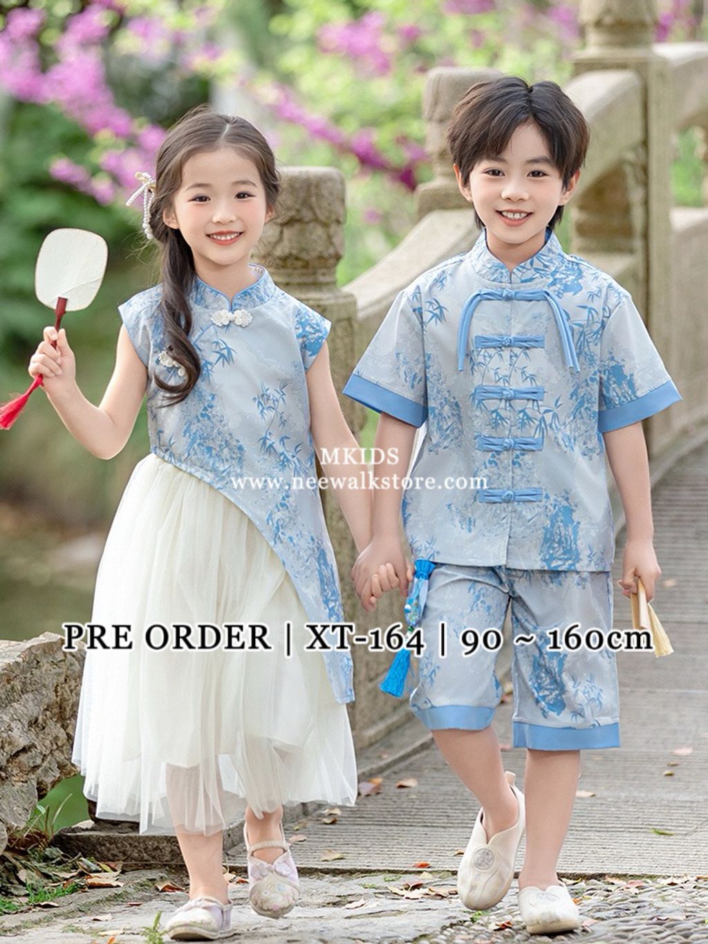 image_4555D8FB-43A1-4984-A245-B3C10ECBE6B6_1761267663