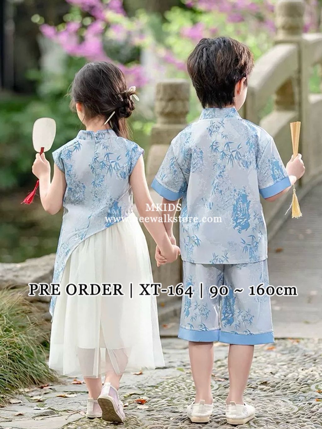 image_1BAED03A-23A9-4D56-B85D-DDDE1BEBD537_1761267663