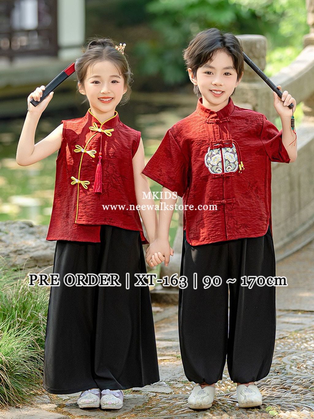 image_3049D370-12ED-4855-BCFC-4AA7179BD3B2_1761267829