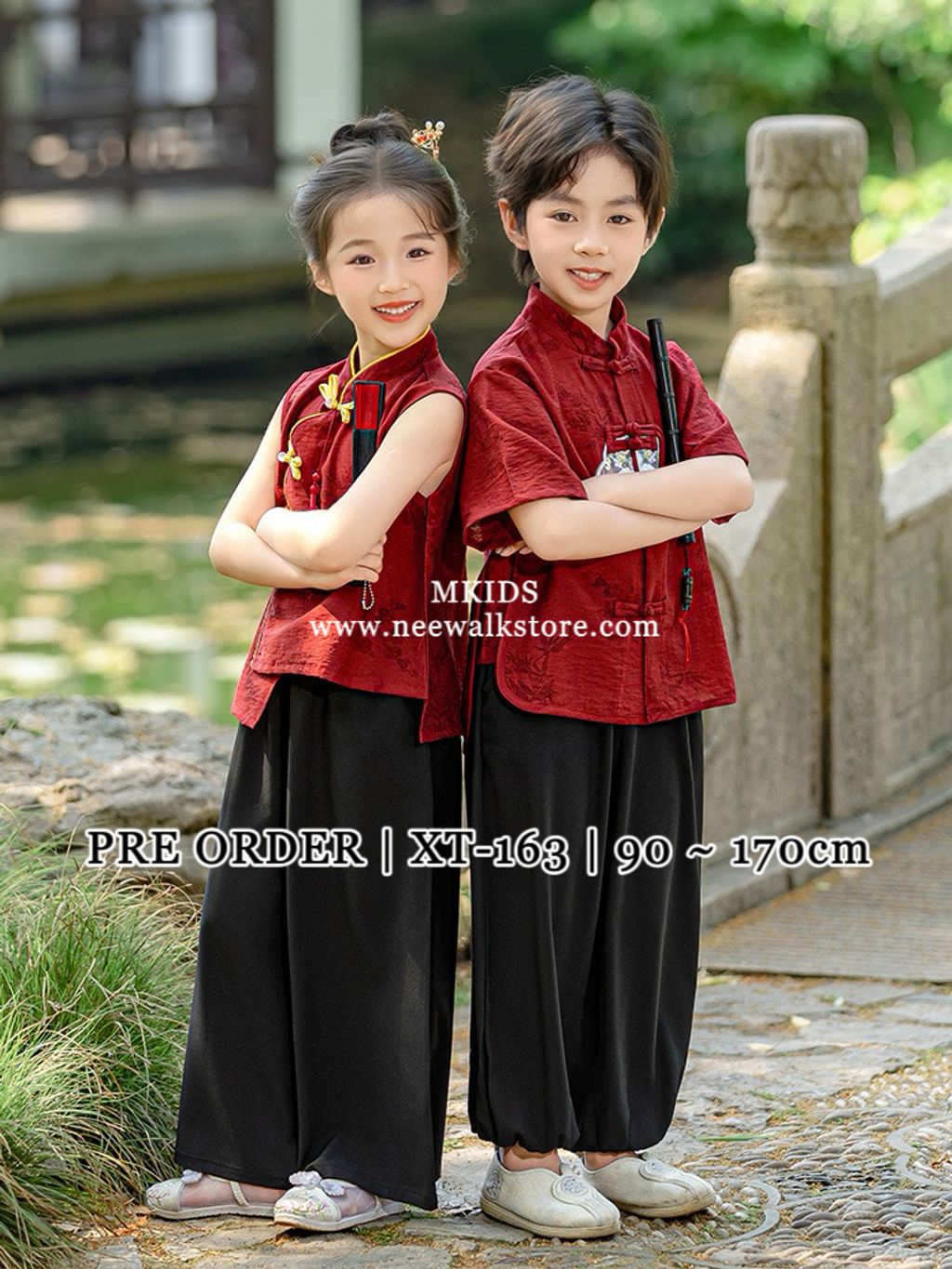 image_949FDA16-B68C-40DB-B9D2-0FB149CB6364_1761267829