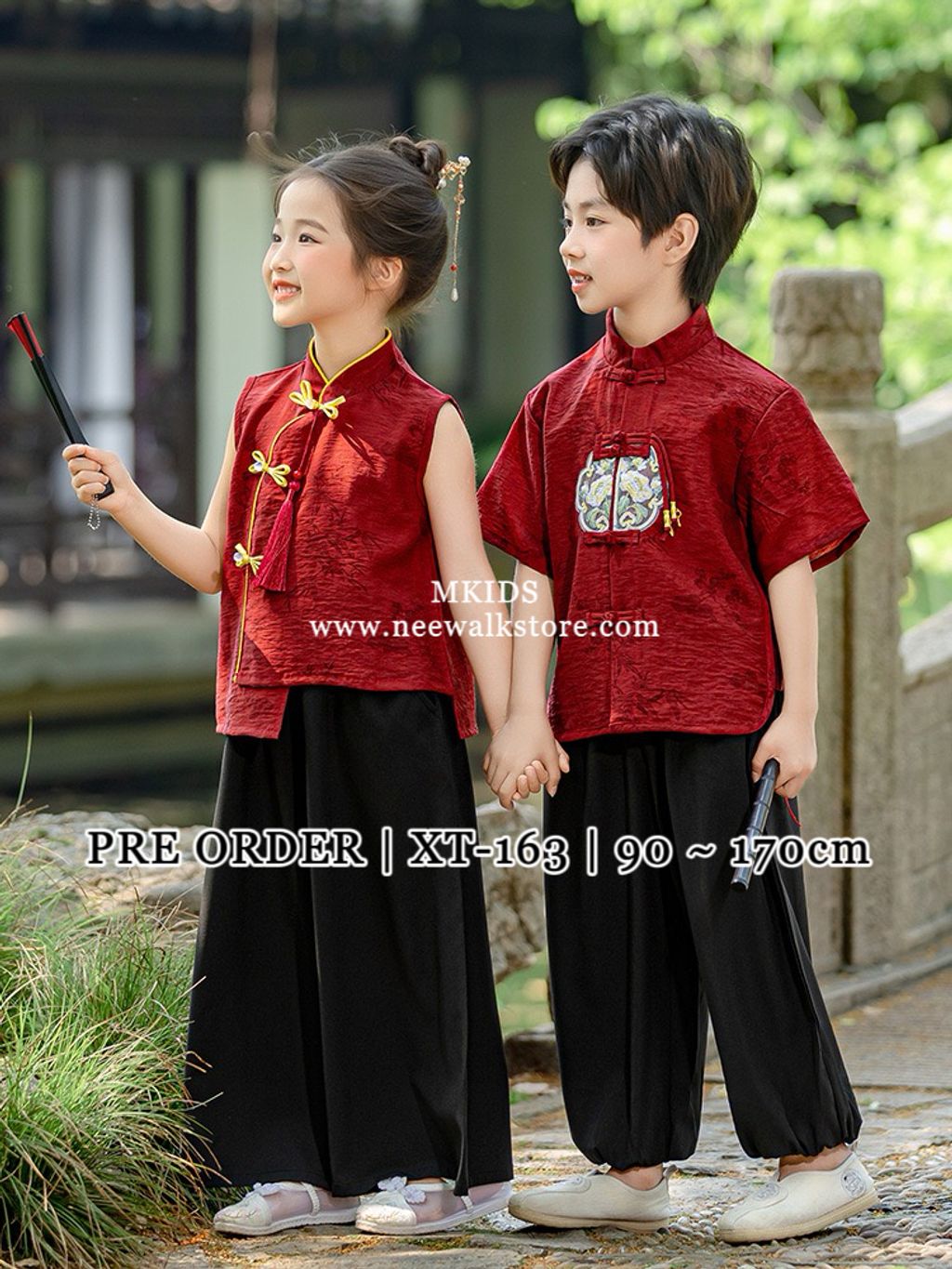 image_A0C08AE9-C1E4-4C84-9633-F3CD0207EC30_1761267829