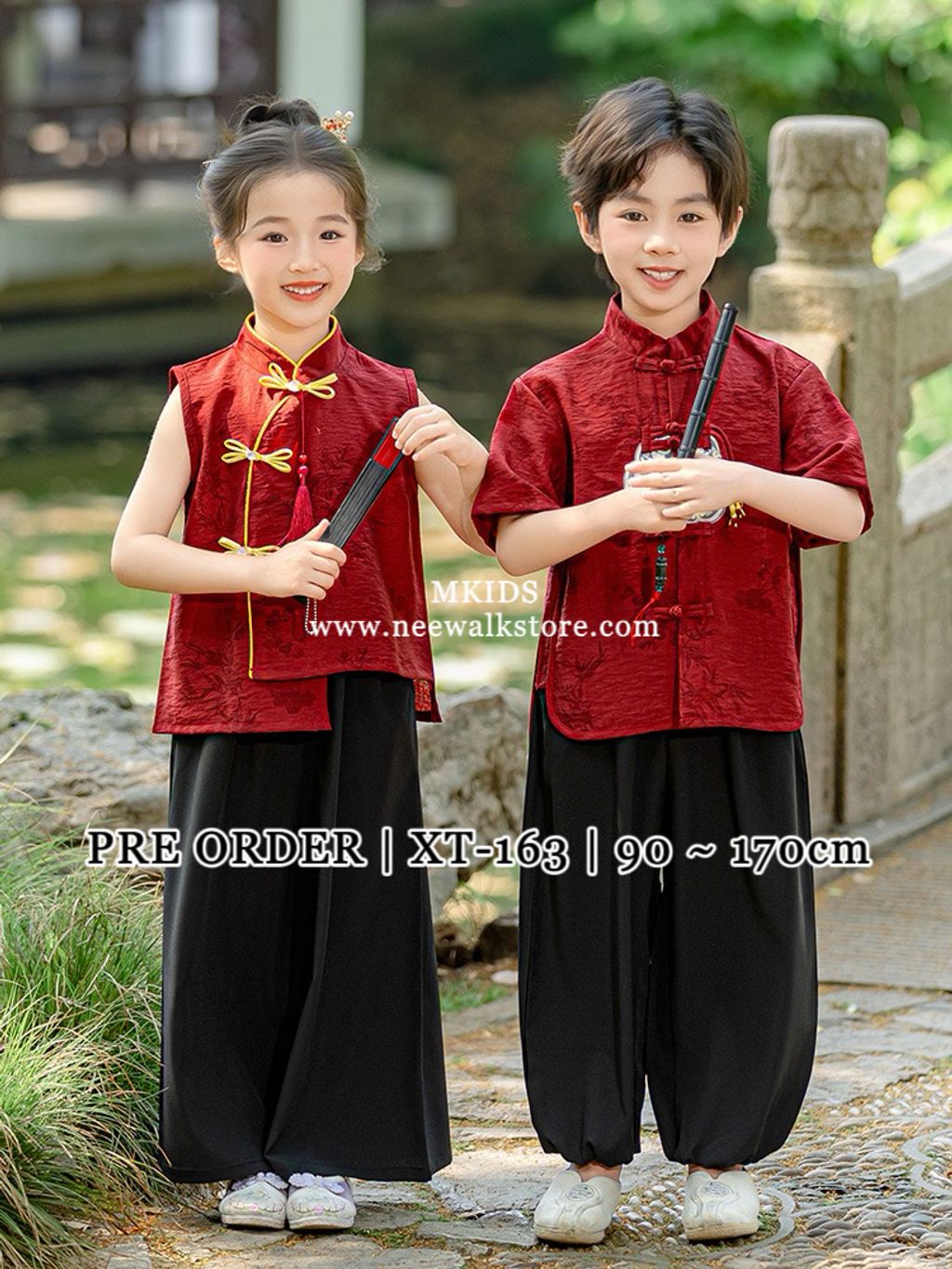 image_5E4FCCCB-57C4-4BC1-B69B-58AC2CFF64BE_1761267829