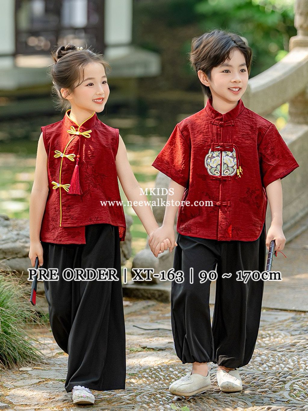 image_65317C07-1594-4147-AD2C-C0D3712CA1AC_1761267829