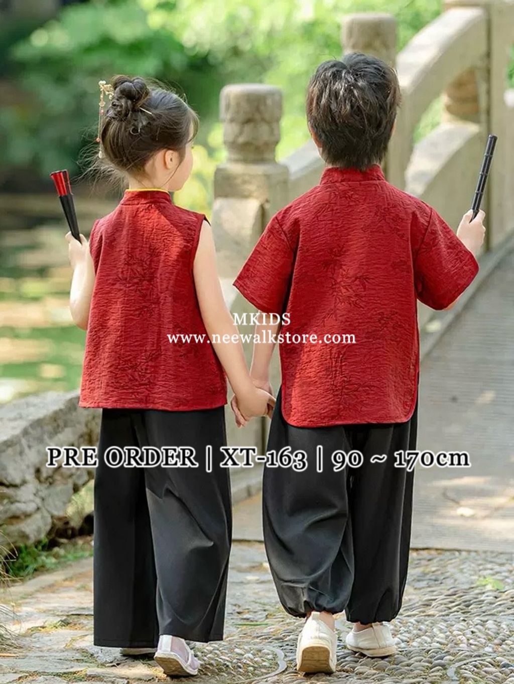 image_F77E2461-2D11-4F26-9B0D-EE655DDF5966_1761267829