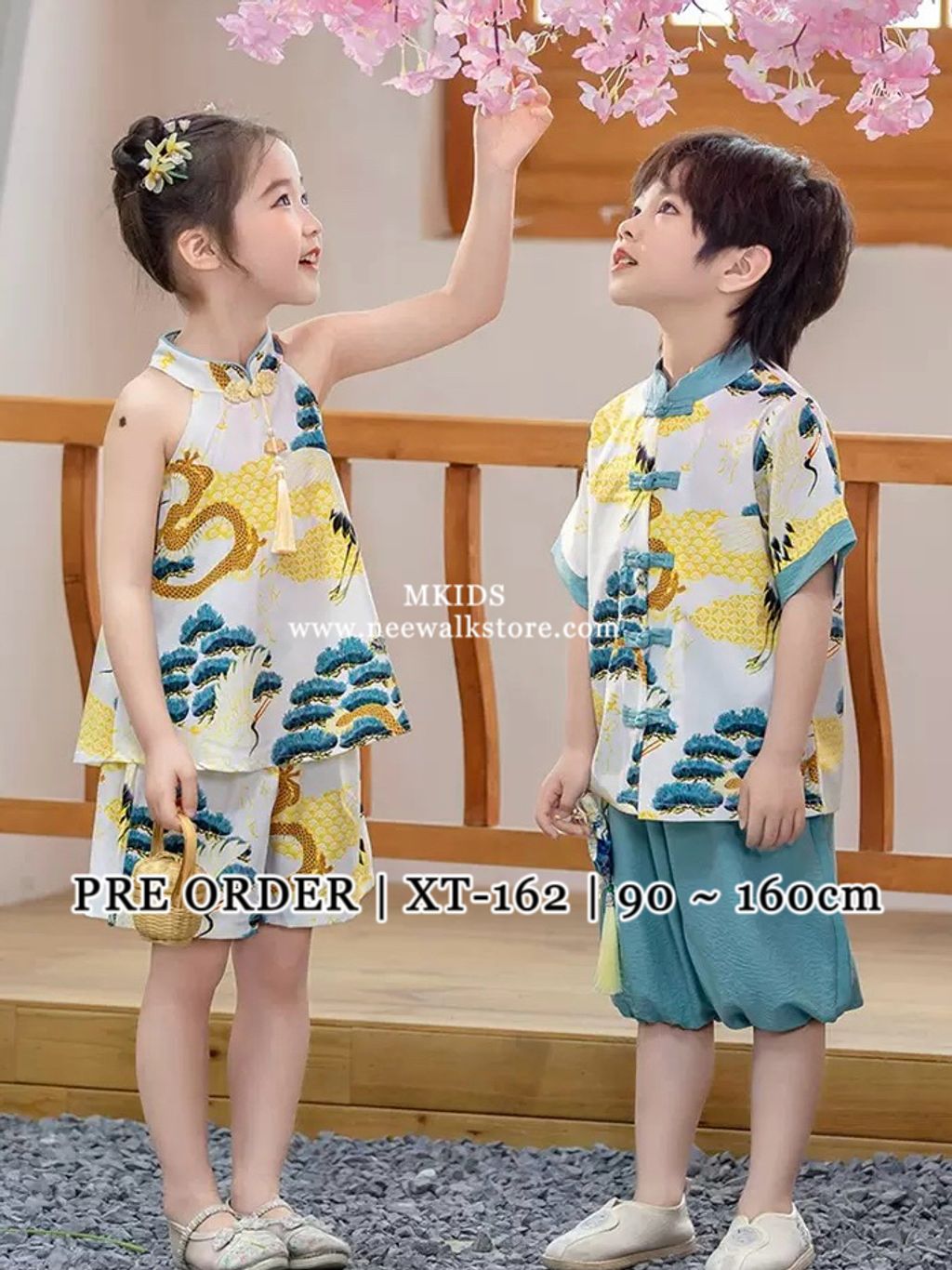 image_29902CCA-994F-4058-B834-2176A6D92B5C_1761268080