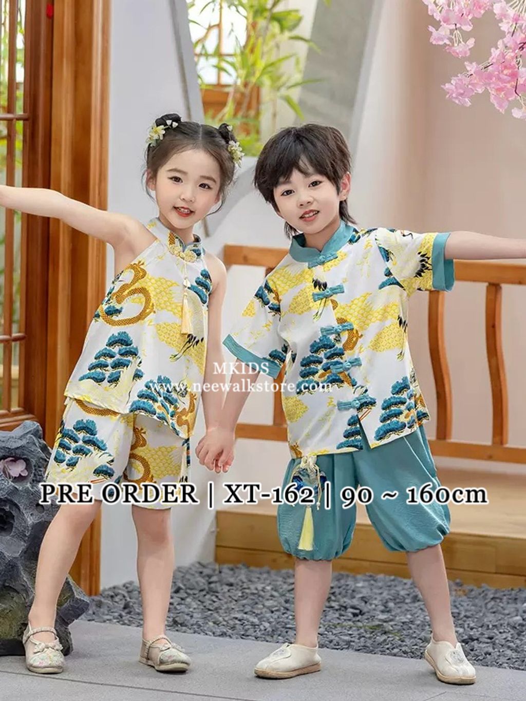 image_2D8700E4-E547-4BBD-B300-07AD947C2062_1761268080