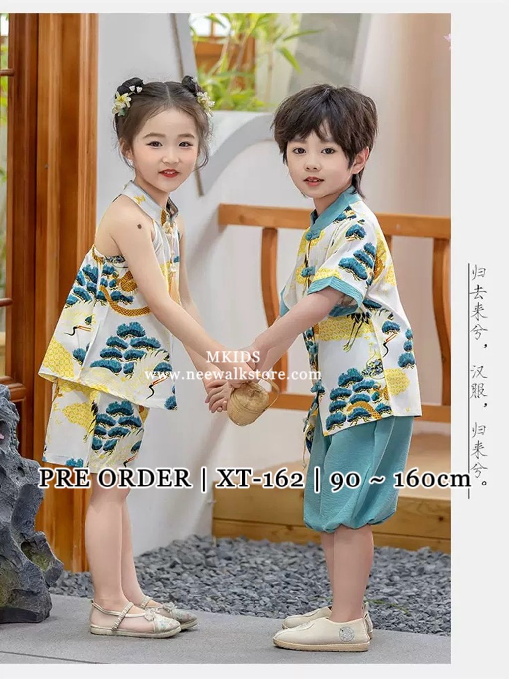 image_621204CD-E08E-482F-AB97-547EE17FACD9_1761268080